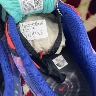 Nike Air Max 90 Supernova (2020) New size 11 $125