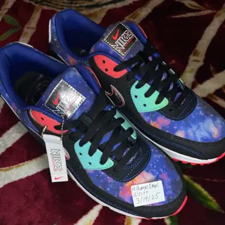 Nike Air Max 90 Supernova (2020) New size 11 $125