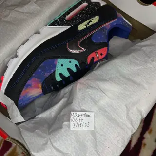 Nike Air Max 90 Supernova (2020) New size 11 $125