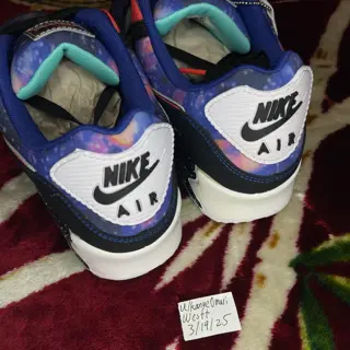 Nike Air Max 90 Supernova (2020) New size 11 $125