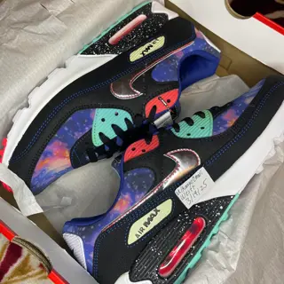 Nike Air Max 90 Supernova (2020) New size 11 $125