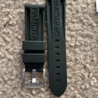 3 like new // 22mm straps $25 each // CONUS only