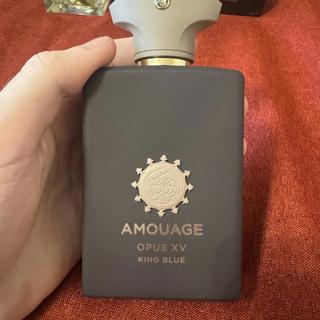 Fragrance Declutter (Bottle)