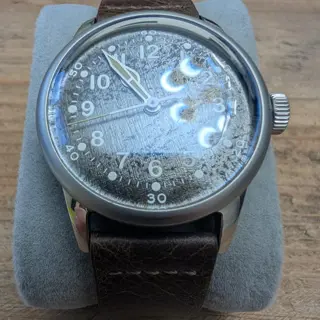 Praesidus A-11 Marston Mat Edition