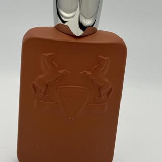 PDM, Initio, Mind Games, YSL, Creed, MFK, Sospriso 100ml (bottle)