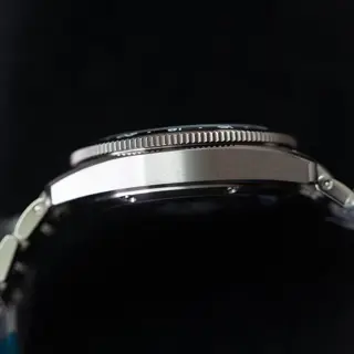 Longines Spirit Zulu Time Titanium 39mm Brand New $3,250