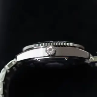 Longines Spirit Zulu Time Titanium 39mm Brand New $3,250
