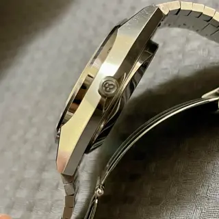 , Vintage JDM Seiko Grand Quartz, 4843-8041, HAQ movement , 🏷️$350 Shipped 🚢