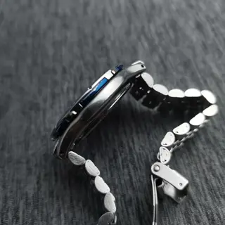 Seiko Mother of Pearl 🌊🌊🦪