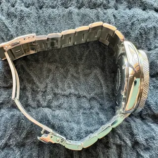 SKX mod $225