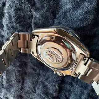 SKX mod $225