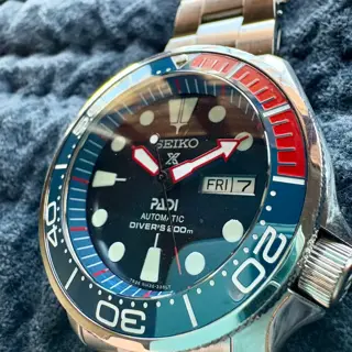 SKX mod $225