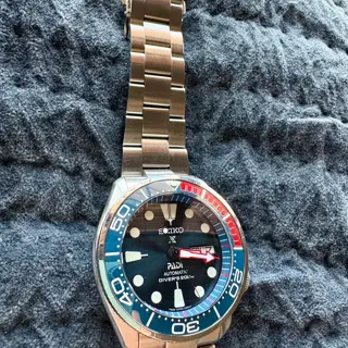 SKX mod $225