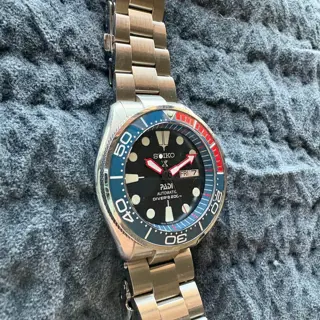 SKX mod $225