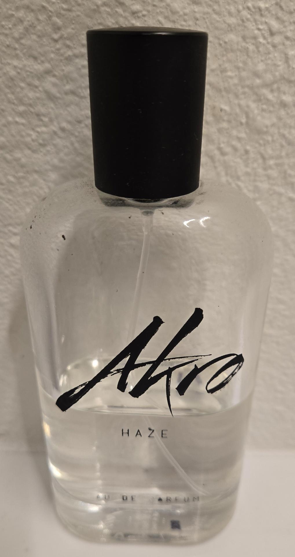 Clive Christian Crab Apple Blossom, Guerlain Joyeuse Tubereuse, Les Indemodables, Akro Haze, Profumum Roma Aquae Nobilis, Penhaligon's Sports Car Club, BTSO Nanatopia+Not Vanilla, Hawthorne Work+Play Discovery Sets, Coqui Coqui Tabaco+Rosas Frescas, Pierre Guillaume Isparta 26 + More! (Bottle)