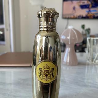 Fn by Fn Gold Oud, Arrakis, Infrared EDP, more! (Bottle)