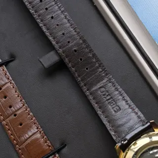 Seiko Presage Cocktail Limited Edition SARY136 / SSA392J1 – Full Set 400$