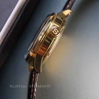 Seiko Presage Cocktail Limited Edition SARY136 / SSA392J1 – Full Set 400$
