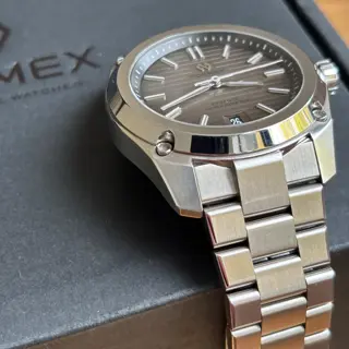 Formex Essence 39 Degrade