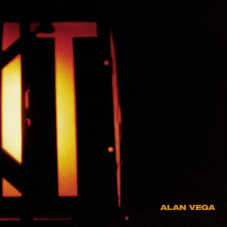 Prices lowered again. Jazz, Punk, Soul, Indie, Country, Funk