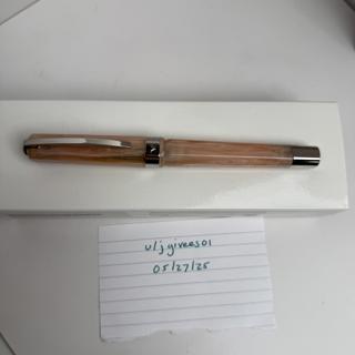 Visconti Opera Demo Carousel