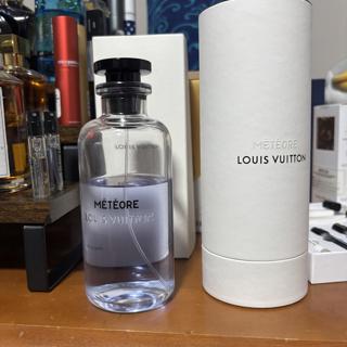 LV Meteore 200ml (Bottle)