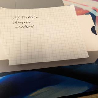 Sailor Pro Gear Cocktail Kure Azur F [A1] [NIB]