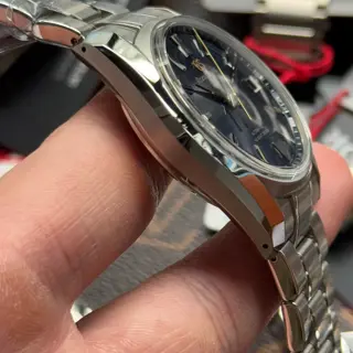 Grand Seiko SBGH273G 🔥Brand New 5/25, $4750🔥