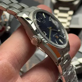 Grand Seiko SBGH273G 🔥Brand New 5/25, $4750🔥