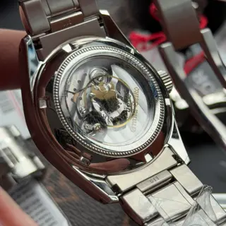 Grand Seiko SBGH273G 🔥Brand New 5/25, $4750🔥