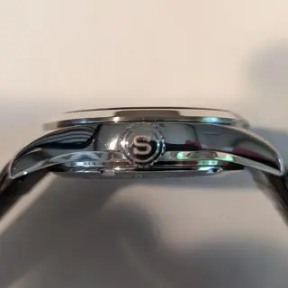 Seiko Presage SPB111J1