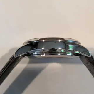 Seiko Presage SPB111J1