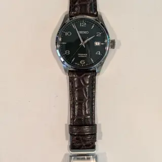 Seiko Presage SPB111J1