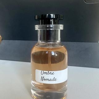 LV Ombre Nomade, 30ML, 95% (Decant)