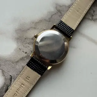 Omega Seamaster 166.0209 Beautiful Brushed Dial - only for 599$ Shipped 🚢 Via FedEx