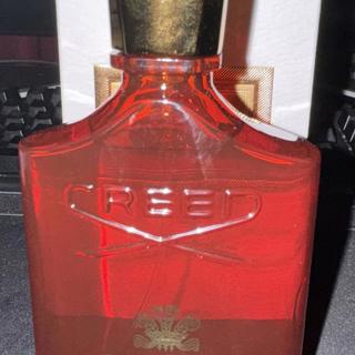 Creed Centaurus (Bottle)