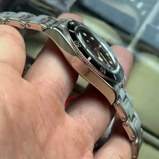 Tudor Black Bay 54 🔥Brand New 2025, $3400🔥