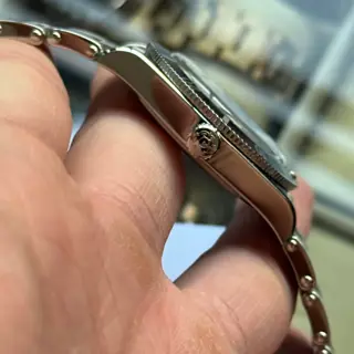 Tudor Black Bay 54 🔥Brand New 2025, $3400🔥