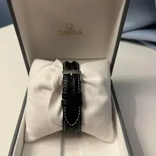 Omega Speedmaster Reduced (3513.53.00) Full Kit