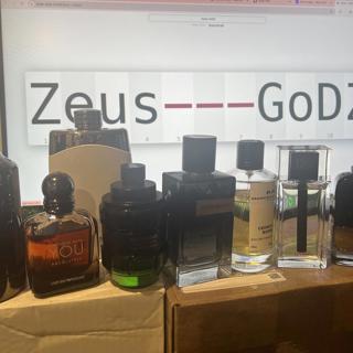 Bottles (Bottle)