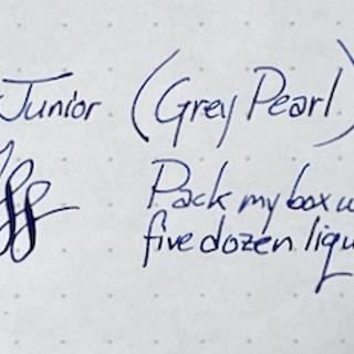 CONTUS ONLY- Opus 88 Omar, vintage pens, Pelikan M205, and TWSBI Go body only