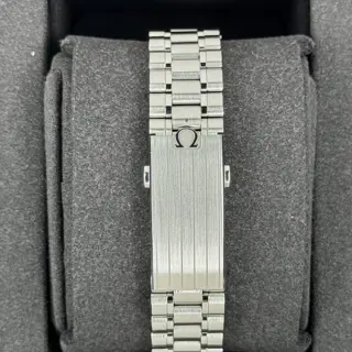 2024 Omega Speedmaster Professional Moonwatch 42mm 310.30.42.50.01.002 Stainless Steel Black Dial - $6,100