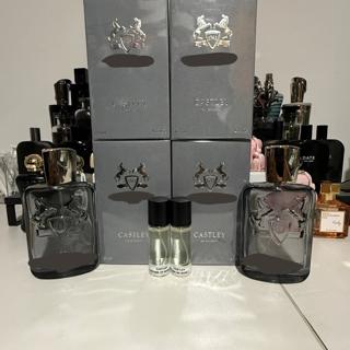 RESTOCKED FOR CASTLEY! PDM'S NEWEST RELEASE, Louis Vuitton, Parfums De Marly, Initio, Mind Games (decant)