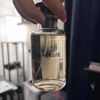 LV L’immensite (Bottle)