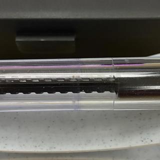 Monteverde MP1 M nib