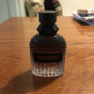 Valentino, Boss, Bois 1920, Kerosene (Bottle)